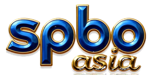 spbo asia