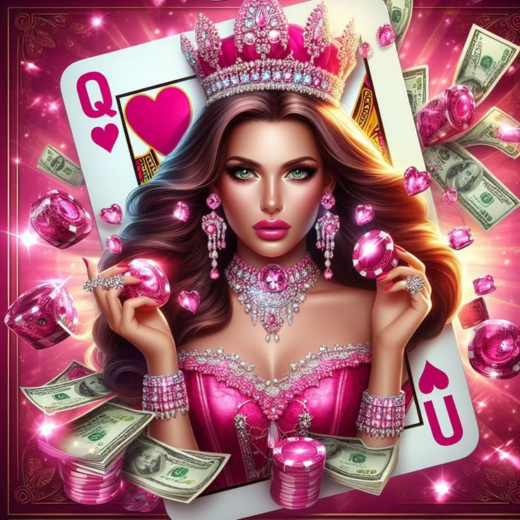 spbo asia slot game library and live dealer interface