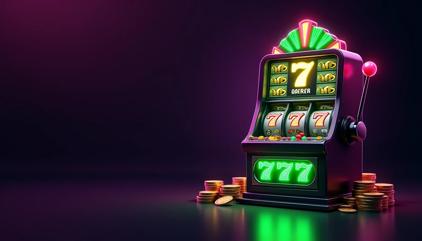 spbo asia slot library interface showing Aviator, Sweet Bonanza, and Gates of Olympus game tiles