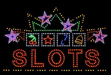 UFC slot tournament event schedule on spbo asia platform